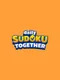 Daily Sudoku Together