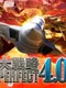 Daisenryaku Perfect 4.0