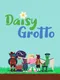 Daisy Grotto