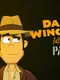Dakota Winchester's Adventures 3
