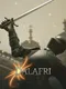 Dalafri