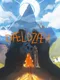 Daldzah