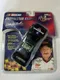 Dale Earnhardt Winner's Circle: Pacesetter Games
