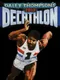 Daley Thompson's Decathlon 2012