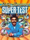 Daley Thompson's Super-Test