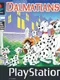Dalmatians 2