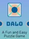 Dalo