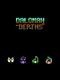 Daloman Depths