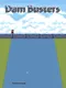 Dam Busters