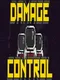 Damage Control