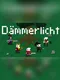 Dämmerlicht