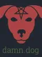 Damn Dog