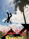 Damn Gravity!