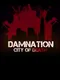 Damnation City of Death