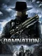 Damnation