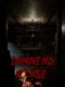 Damned House