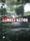 Damned Nation Reborn