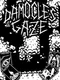 Damocles Gaze