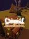 Dampf: The Cozy Tower Defense