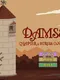Damsel: Chapter 1 - Stress on the Tress
