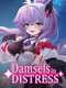 Damsels in Distress