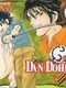 Dan Doh!! Xi