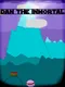 Dan the Inmortal