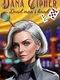 Dana Cipher: Dead Man's Hand