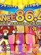 Dance 86.4 Funky Radio Station