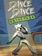 Dance Dance Detective