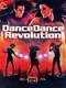 Dance Dance Revolution