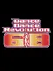 Dance Dance Revolution GB