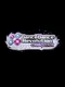 Dance Dance Revolution Grand Prix