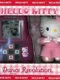 Dance Dance Revolution: Hello Kitty