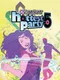 Dance Dance Revolution Hottest Party 5