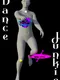 Dance Junkie