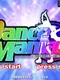 Dance ManiaX