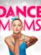 Dance Moms Rising Star