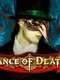 Dance of Death