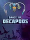 Dance of Decapods