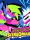 Dance of the Stereomancer