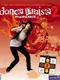 Dance Praise 2: The ReMix