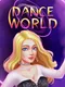 Dance World