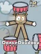 DanceDouDoou