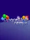 DanceWall Remix