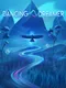 Dancing Dreamer