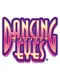 Dancing Eyes