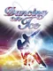 Dancing on Ice