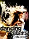 Dancing with the Stars: We Dance!