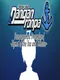 Danganronpa Dreamland: Hymn of the Sea and Whales